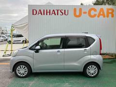 ࡼ ̡ӣɣɣ 6300545A20251024D001 5