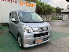 ࡼ ̡ӣɣɣ 6300545A20251024D001 6