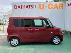 ����� �� 6300545A20251024D002 4