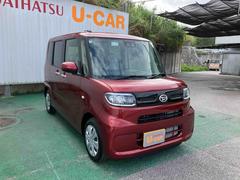 ����� �� 6300545A20251024D002 6