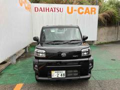 �󣱣���θ������줿�߸˼֤��椫�餪��������ΰ�������Ӥ��������� 2