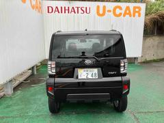 ����߸ˤ��󣳣����桪��ŹŹƬ�߸˼ְʳ��ˤⲭ�츩�⣸Ź�ޤ��椫�顢�����ͤ˥ԥå���ΰ����õ�����ޤ��� 3