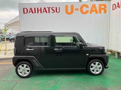 ����ʧ�ڡ��Υ��쥸�åȥץ��Ϻ�Ĺ������ʧ���ޤ��б��פ��ޤ��� 4