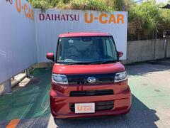   6300545A20251027D007 2