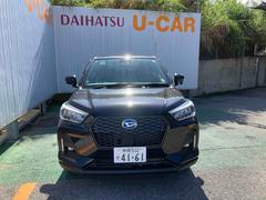 å ץߥǡȣţ 6300545A20251027D009 2