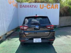 å ץߥǡȣţ 6300545A20251027D009 3