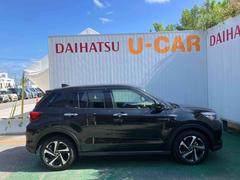 å ץߥǡȣţ 6300545A20251027D009 4