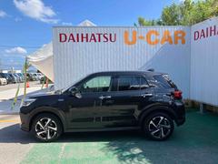 å ץߥǡȣţ 6300545A20251027D009 5