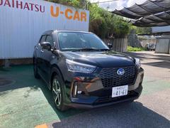 å ץߥǡȣţ 6300545A20251027D009 6