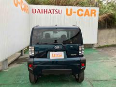 ���ե� �� 6300545A20251027D010 3