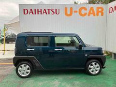 ���ե� �� 6300545A20251027D010 4