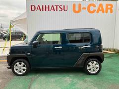 ���ե� �� 6300545A20251027D010 5