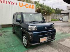 ���ե� �� 6300545A20251027D010 6