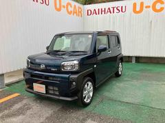 ���ե� �� 6300545A20251027D010 7