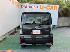 ����� ��������ң� 6300545A20251104D001 3