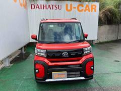 ����� �ե��󥯥��� 6300545A20251104D003 2