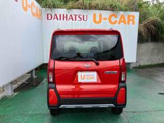 ����� �ե��󥯥��� 6300545A20251104D003 3