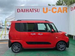 ����� �ե��󥯥��� 6300545A20251104D003 4