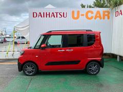 ����� �ե��󥯥��� 6300545A20251104D003 5