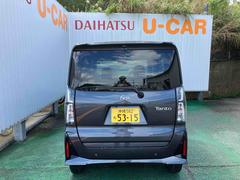 ����� ��������ء������ȥ������󡡣�������ǥ����ץ쥤�����ǥ��������Ͳ���ٱ祷���ƥࡡ�����ʡ����󥵡� 6300545A20251108D001 3