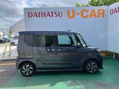 ����� ��������ء������ȥ������󡡣�������ǥ����ץ쥤�����ǥ��������Ͳ���ٱ祷���ƥࡡ�����ʡ����󥵡� 6300545A20251108D001 4