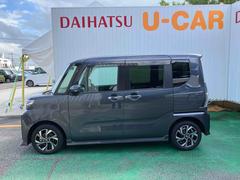 ����� ��������ء������ȥ������󡡣�������ǥ����ץ쥤�����ǥ��������Ͳ���ٱ祷���ƥࡡ�����ʡ����󥵡� 6300545A20251108D001 5