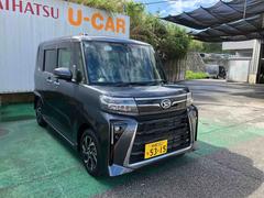 ����� ��������ء������ȥ������󡡣�������ǥ����ץ쥤�����ǥ��������Ͳ���ٱ祷���ƥࡡ�����ʡ����󥵡� 6300545A20251108D001 6