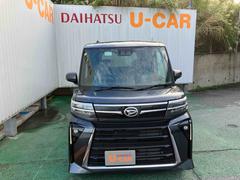 ����� ��������ء������ȥ������󡡣�������ǥ����ץ쥤�����ǥ��������Ͳ���ٱ祷���ƥࡡ�����ʡ����󥵡� 6300545A20251108D012 2