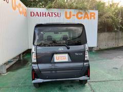 ����� ��������ء������ȥ������󡡣�������ǥ����ץ쥤�����ǥ��������Ͳ���ٱ祷���ƥࡡ�����ʡ����󥵡� 6300545A20251108D012 3