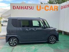 ����� ��������ء������ȥ������󡡣�������ǥ����ץ쥤�����ǥ��������Ͳ���ٱ祷���ƥࡡ�����ʡ����󥵡� 6300545A20251108D012 4