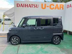 ����� ��������ء������ȥ������󡡣�������ǥ����ץ쥤�����ǥ��������Ͳ���ٱ祷���ƥࡡ�����ʡ����󥵡� 6300545A20251108D012 5