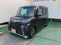 ����� ��������ء������ȥ������󡡣�������ǥ����ץ쥤�����ǥ��������Ͳ���ٱ祷���ƥࡡ�����ʡ����󥵡� 6300545A20251108D012 7