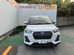 ���å����ץ�ߥ���ǣȣţ֤Ȥʤ�ޤ��� 2