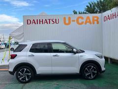 �����ɤ��礭�ʽ��ʤɤʤ����쥤�Ǥ��� 4