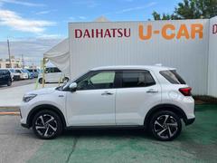 �����ɤ��礭�ʽ��ʤɤʤ����쥤�Ǥ��� 5