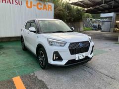 �ե���Ȥ��礭�ʽ��ʤɤʤ����쥤�Ǥ��� 6