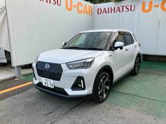 �ե������פ�ɸ�������Ȥʤ�ޤ��� 7