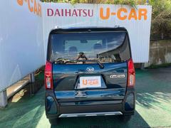 ����� �ե��󥯥��� 6300545A20251109D001 3