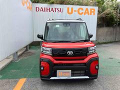 ����� �ե��󥯥��������� 6300545A20251110D001 2