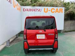 ����� �ե��󥯥��������� 6300545A20251110D001 3