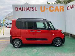 ����� �ե��󥯥��������� 6300545A20251110D001 4