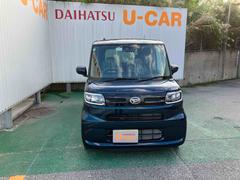 ����� �ء������ȥ������󡡾��Ͳ���ٱ祷���ƥࡡ�����ʡ����󥵡��������ե꡼�����ƥ� 6300545A20251113D002 2