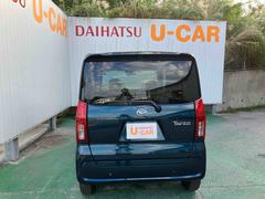 ����� �ء������ȥ������󡡾��Ͳ���ٱ祷���ƥࡡ�����ʡ����󥵡��������ե꡼�����ƥ� 6300545A20251113D002 3