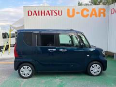 ����� �ء������ȥ������󡡾��Ͳ���ٱ祷���ƥࡡ�����ʡ����󥵡��������ե꡼�����ƥ� 6300545A20251113D002 4