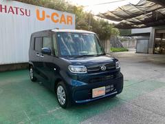 ����� �ء������ȥ������󡡾��Ͳ���ٱ祷���ƥࡡ�����ʡ����󥵡��������ե꡼�����ƥ� 6300545A20251113D002 6