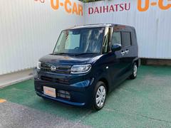 ����� �ء������ȥ������󡡾��Ͳ���ٱ祷���ƥࡡ�����ʡ����󥵡��������ե꡼�����ƥ� 6300545A20251113D002 7