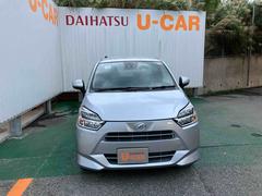 ߥ饤 ءӣɣɣ 6300545A20251113D004 2