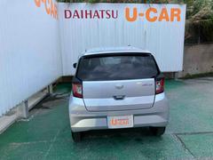 ߥ饤 ءӣɣɣ 6300545A20251113D004 3