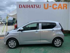 ߥ饤 ءӣɣɣ 6300545A20251113D004 5