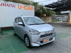 ߥ饤 ءӣɣɣ 6300545A20251113D004 6